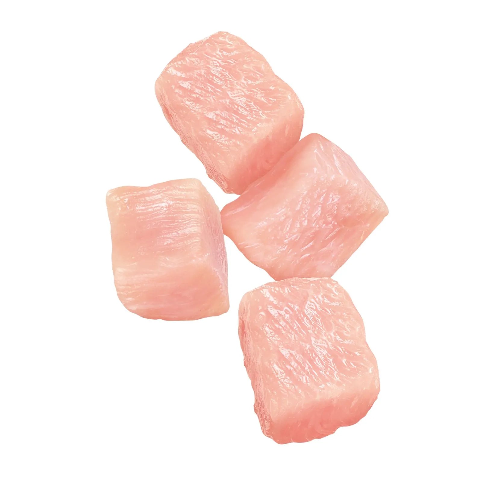 Advance Cat Food Adult Chicken