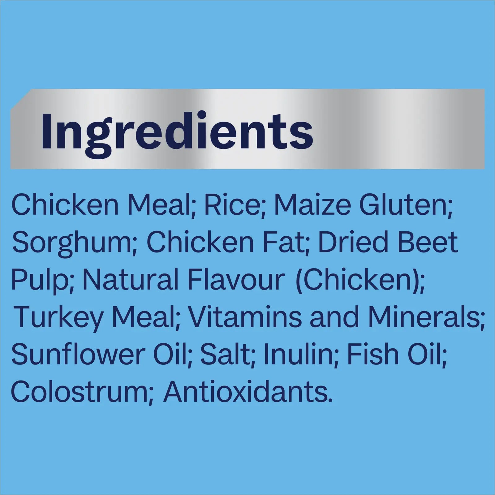 Advance Dog Food Puppy Medium Breed Chicken with Rice - Kellyville Pets