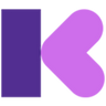 logo of Kellyville Pets: Sydney Pet Shop, Puppies & Supplies for Sale