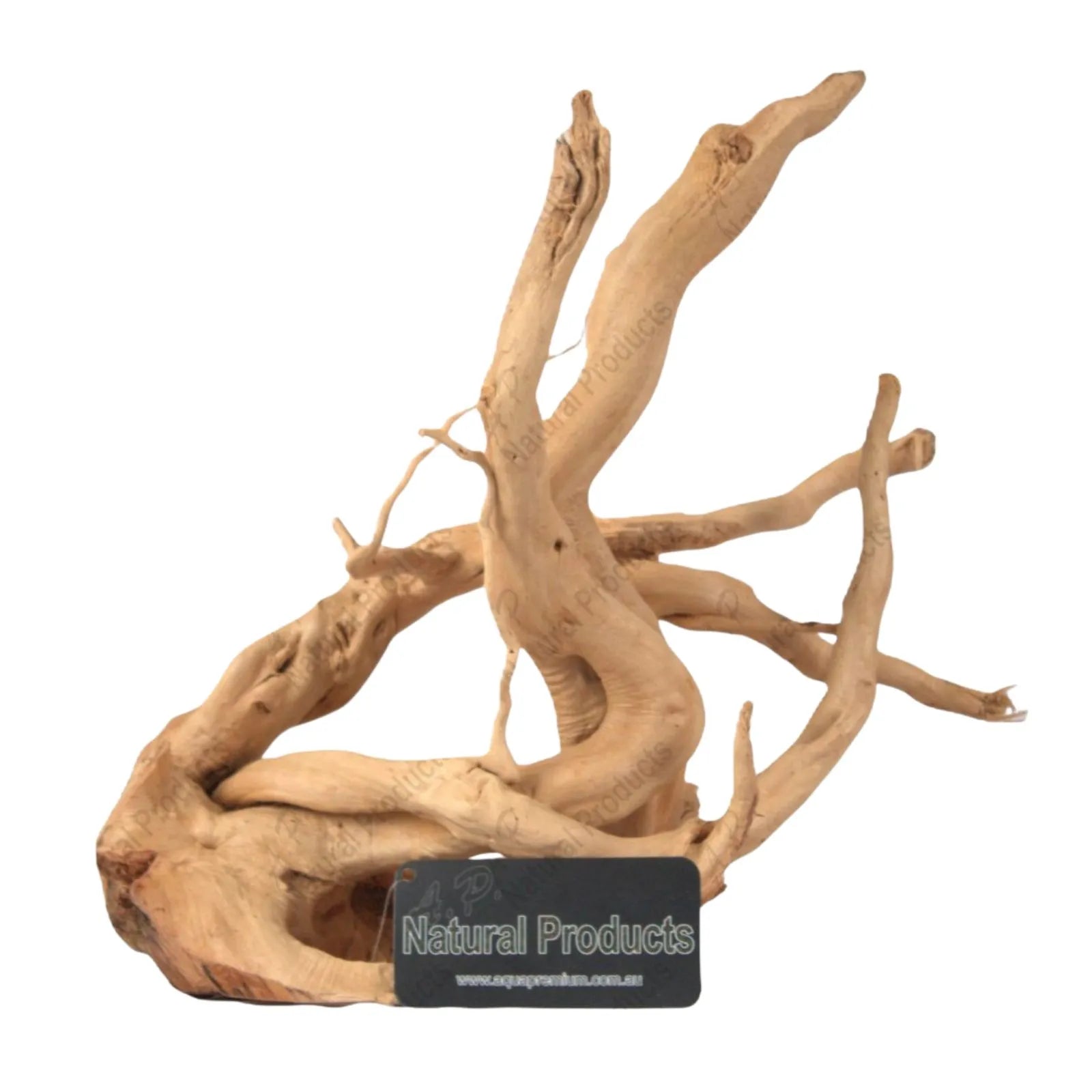 AP Naturals Goldvine Driftwood - Medium