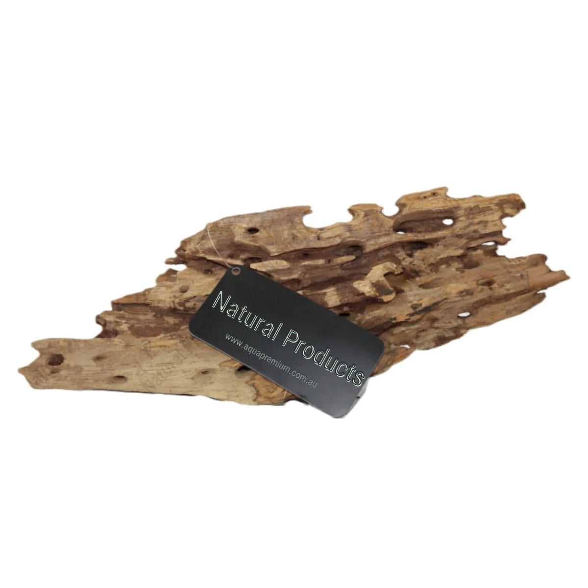 AP Naturals Honeycomb Driftwood - Medium