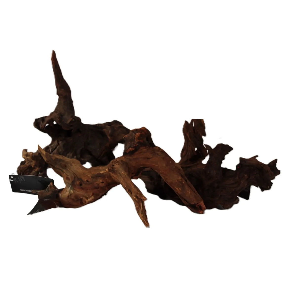 AP Naturals Malaysian Driftwood - Medium
