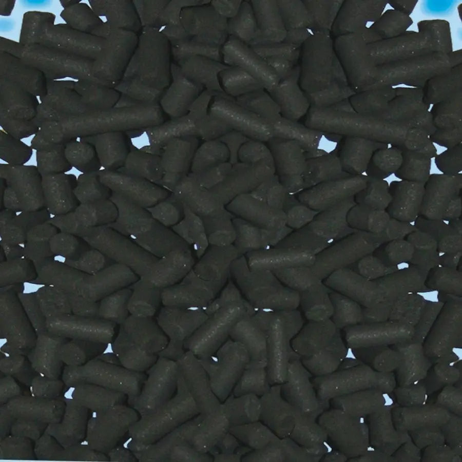 Aqua One Chemi Carb - Carbon - Kellyville Pets