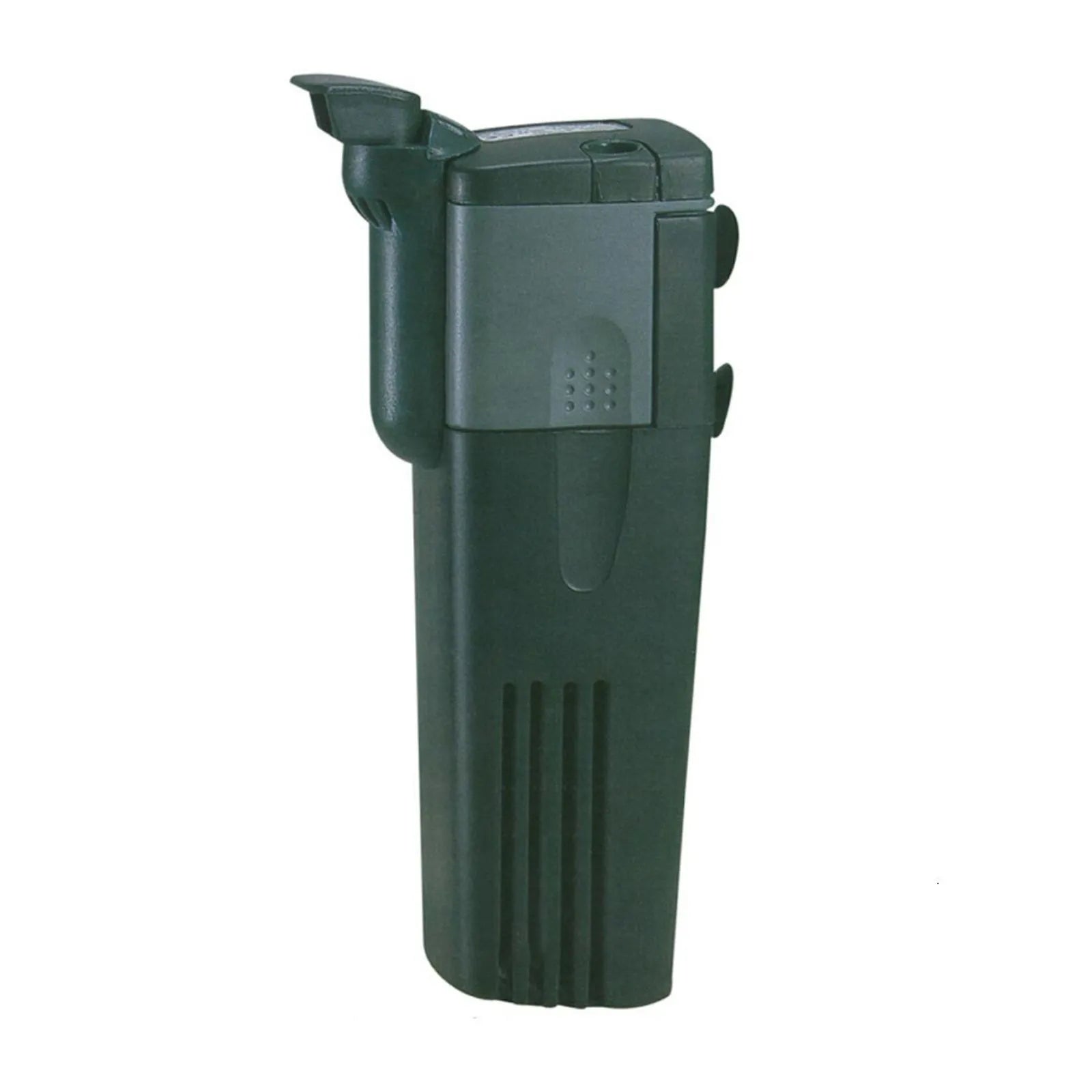 Aqua One Internal Filter