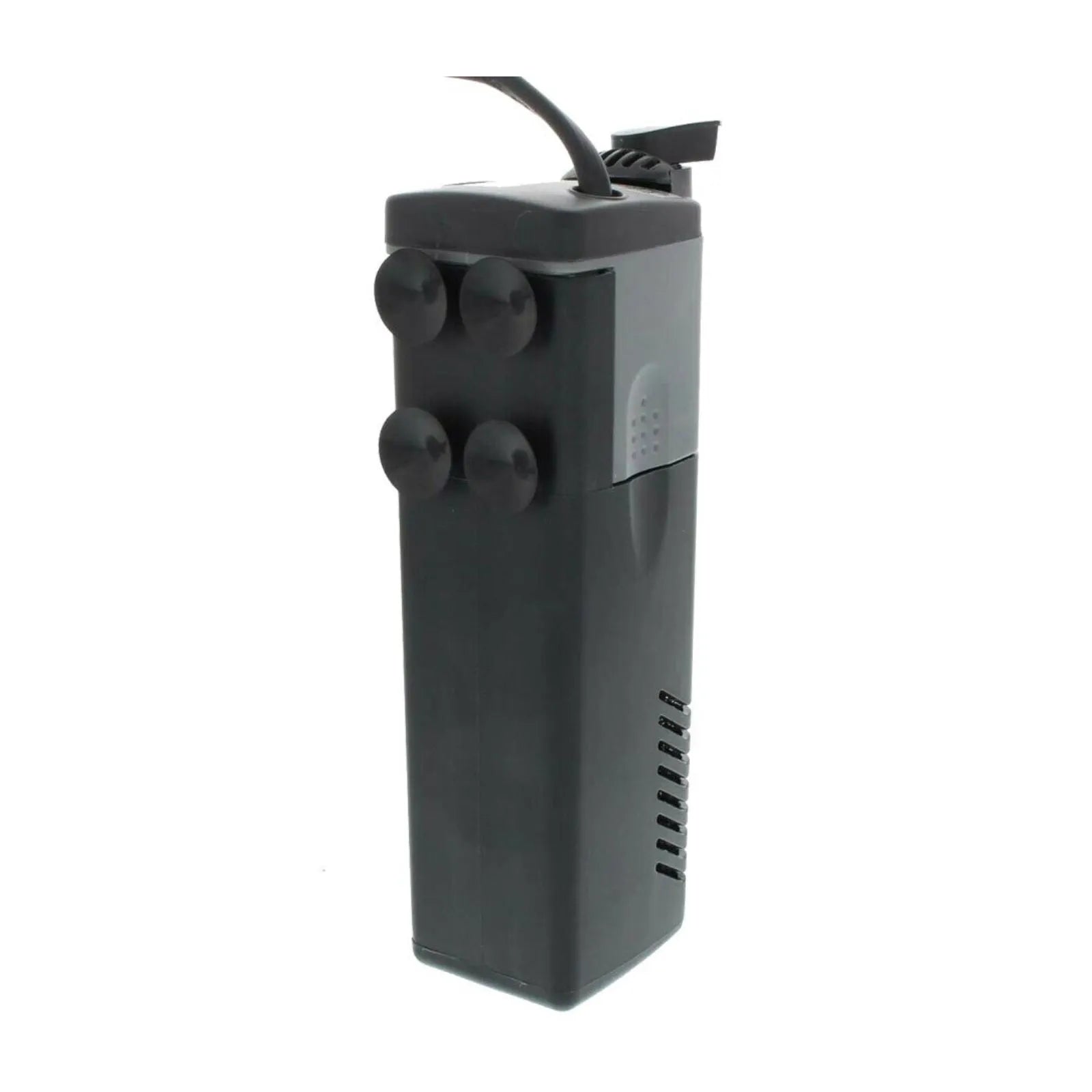 Aqua One Internal Filter