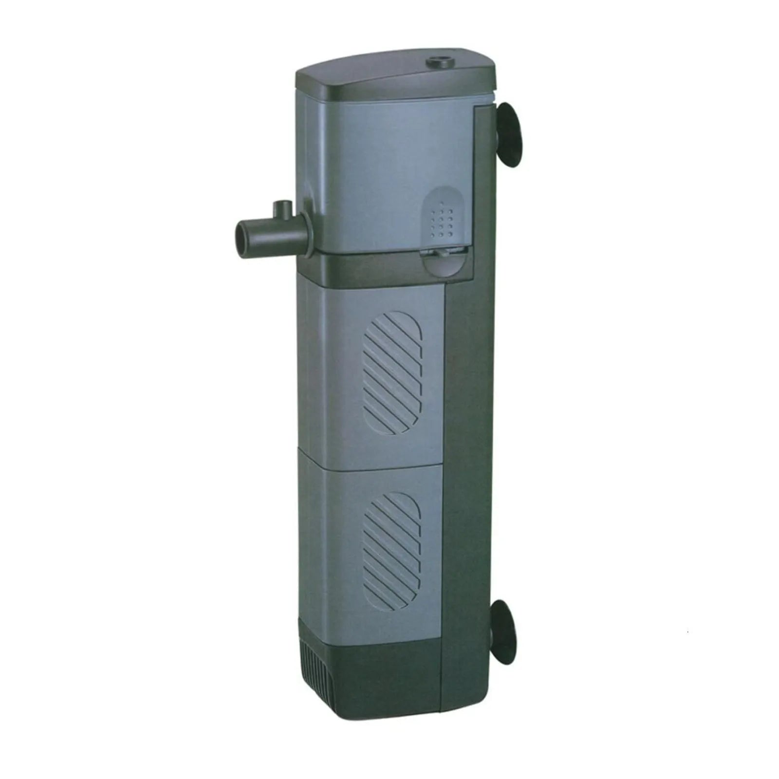 Aqua One Internal Filter