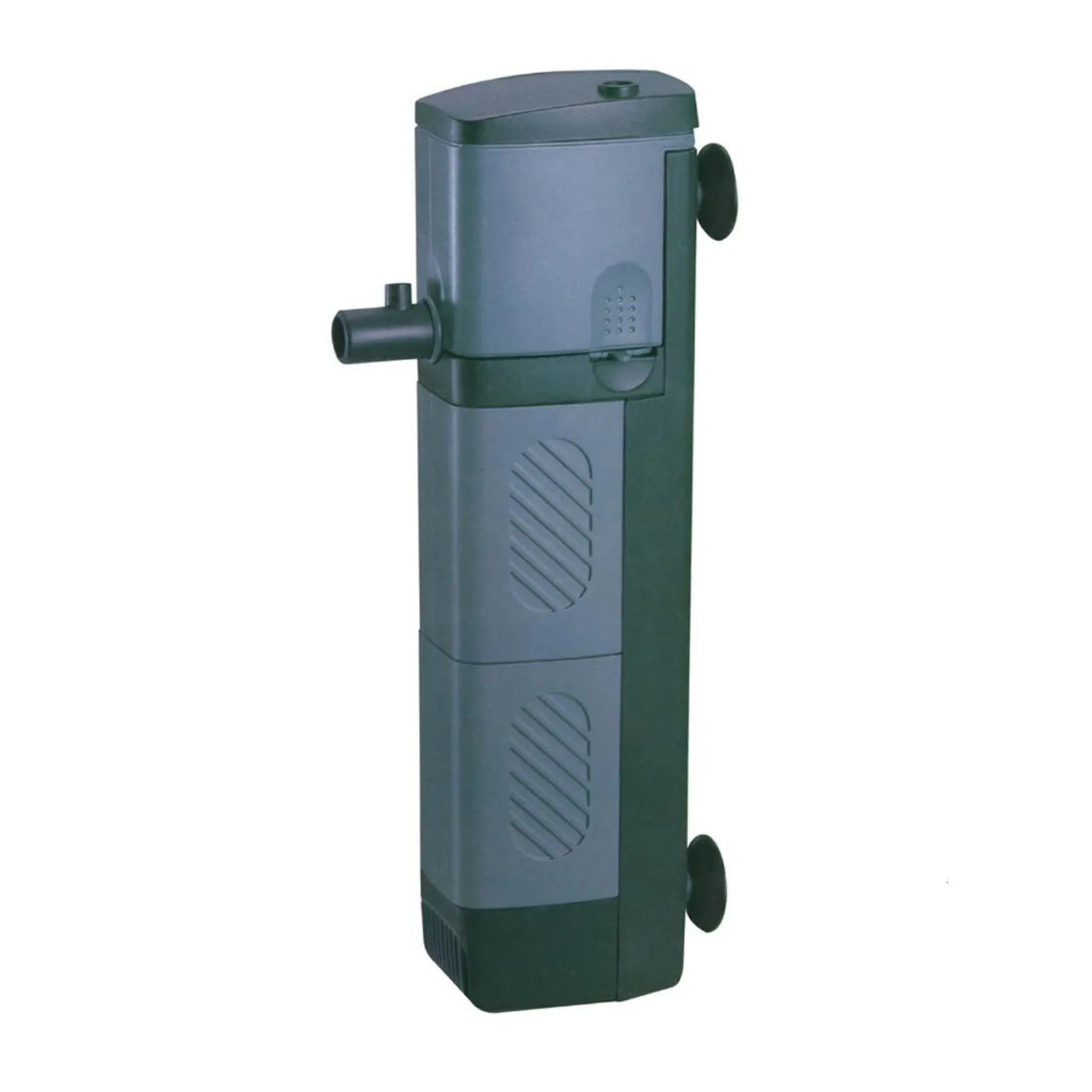 Aqua One Internal Filter