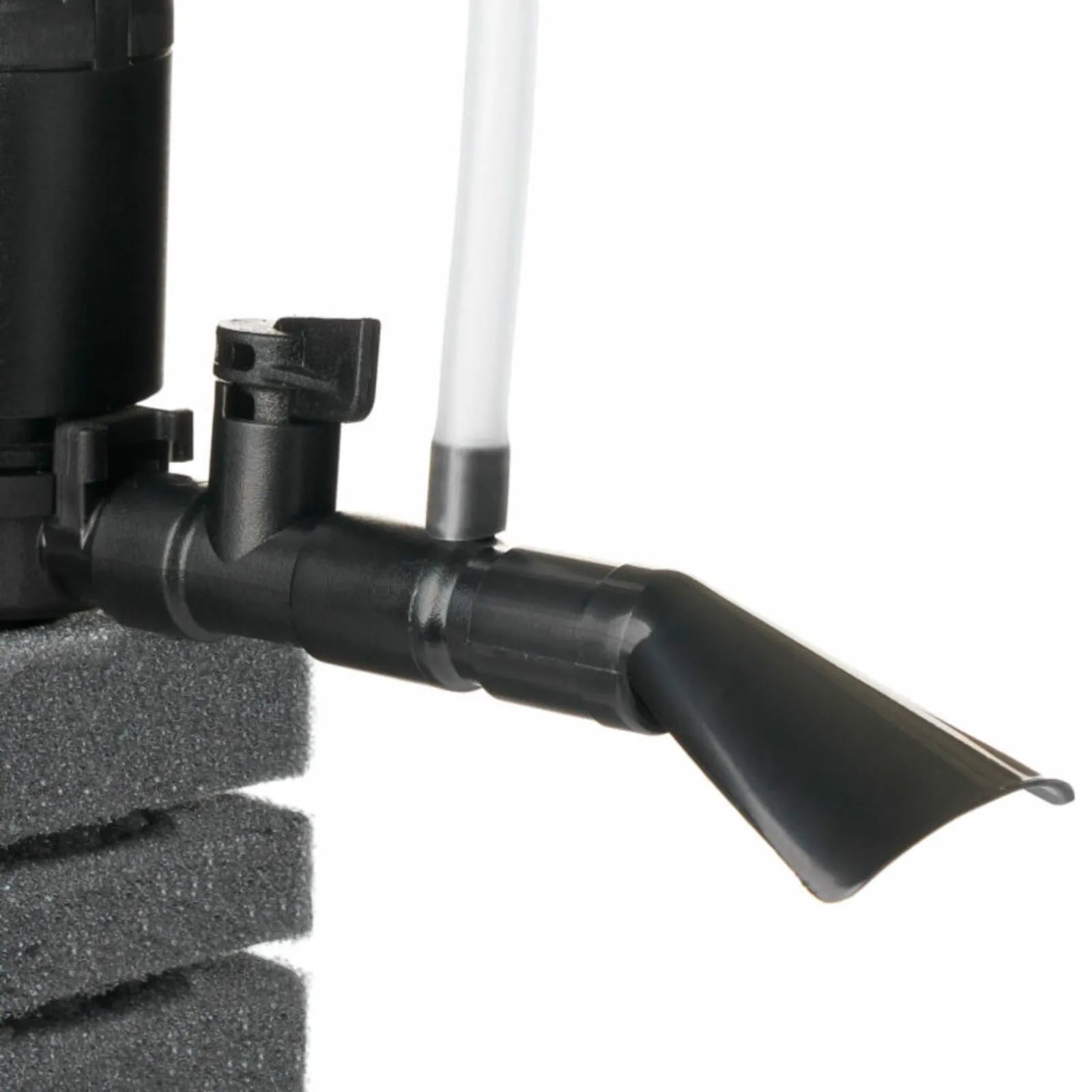 Aquael Turbo Mini Internal Filter