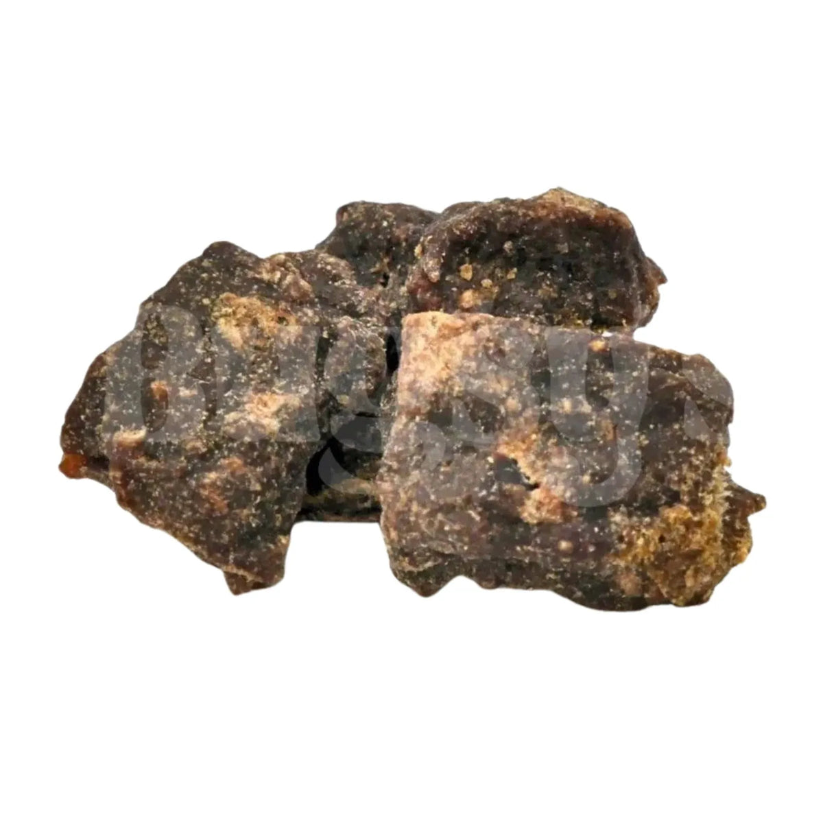 Bugsy's Air-Dried Complete & Balanced Food for Dog - Beef