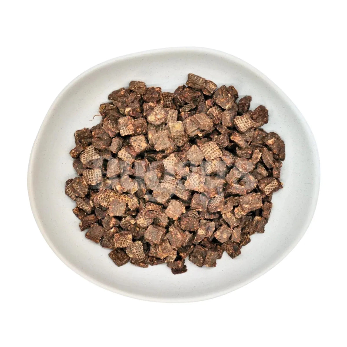 Bugsy's Air-Dried Complete & Balanced Food for Dog - Chicken