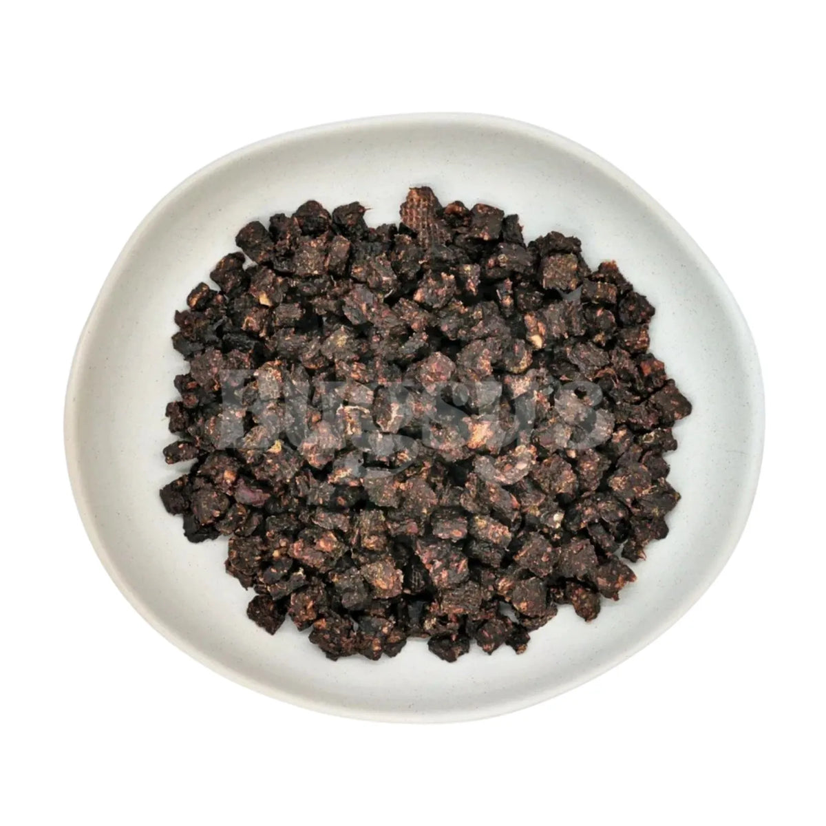 Bugsy's Air-Dried Complete & Balanced Food for Dog - Kangaroo