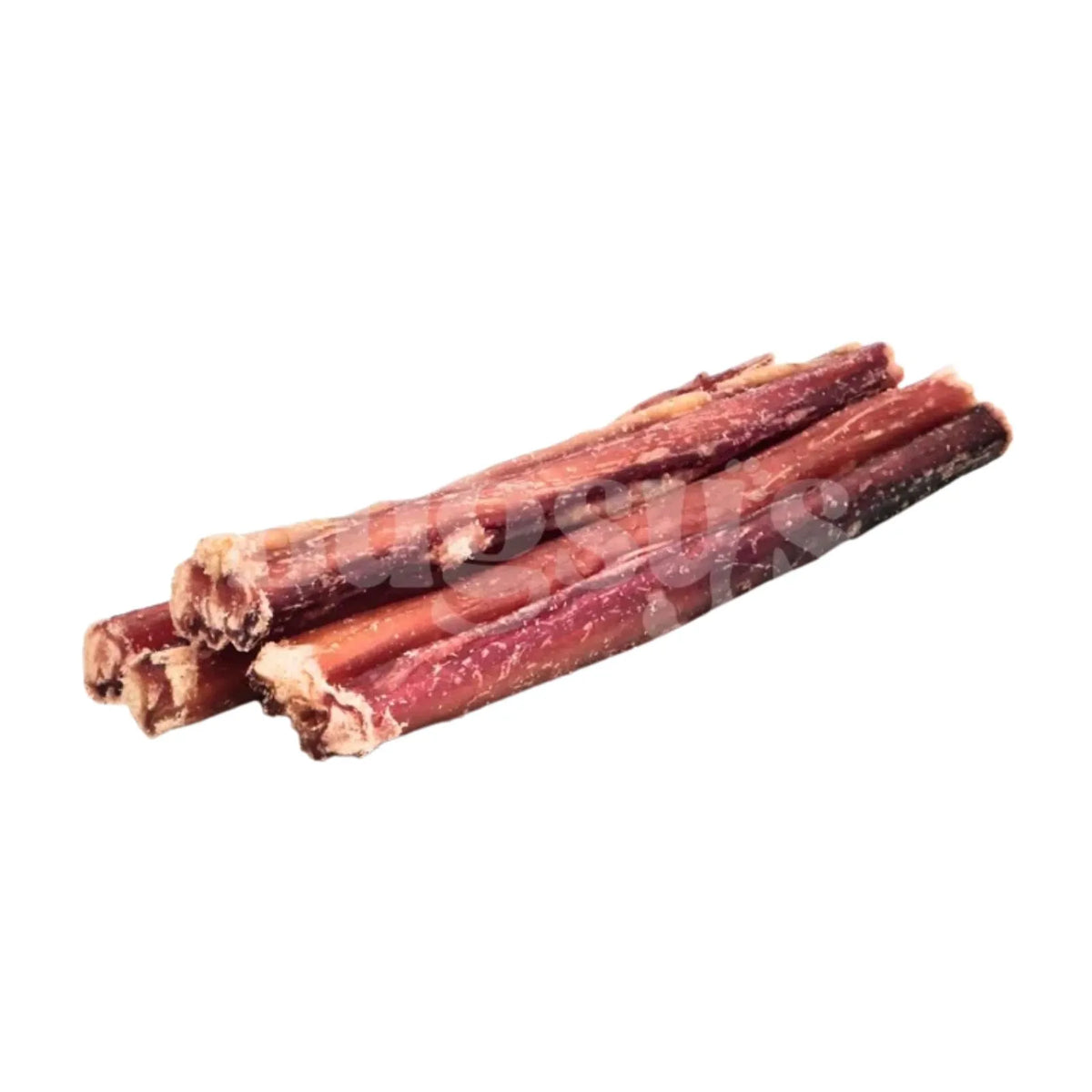 Bugsy's Bully Sticks Dog Treat