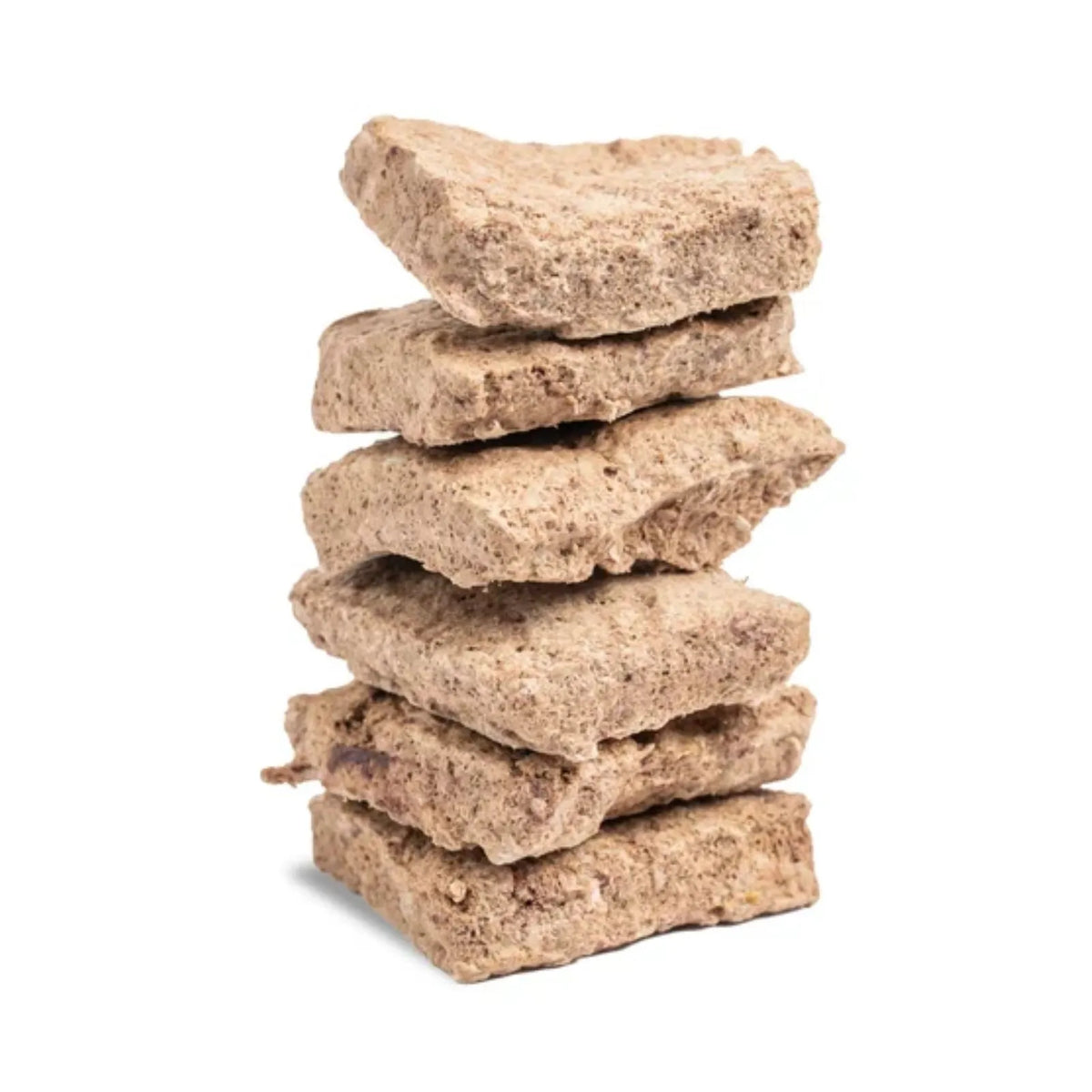Bugsy's Freeze-Dried Complete & Balanced Diet For Dogs - Wild Boar