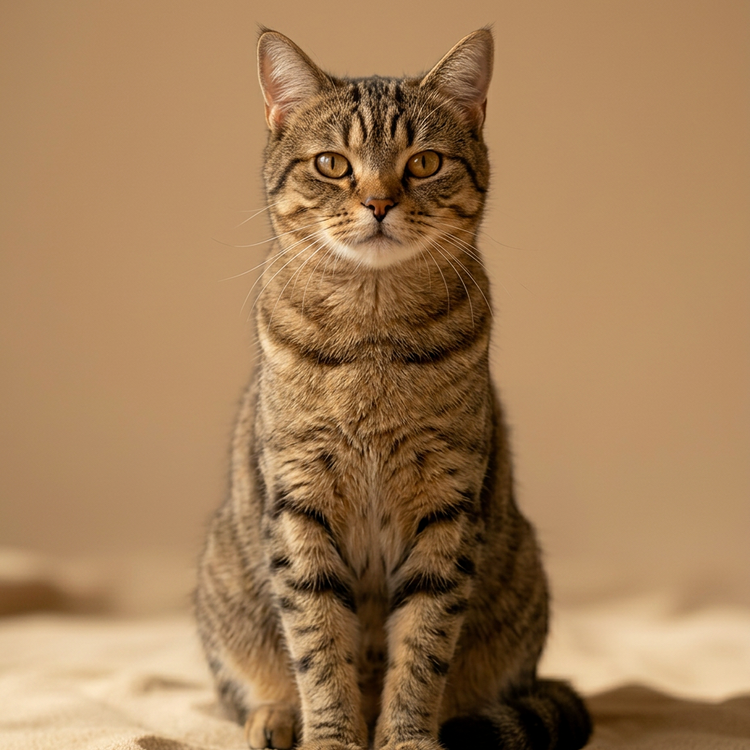 Kittens
