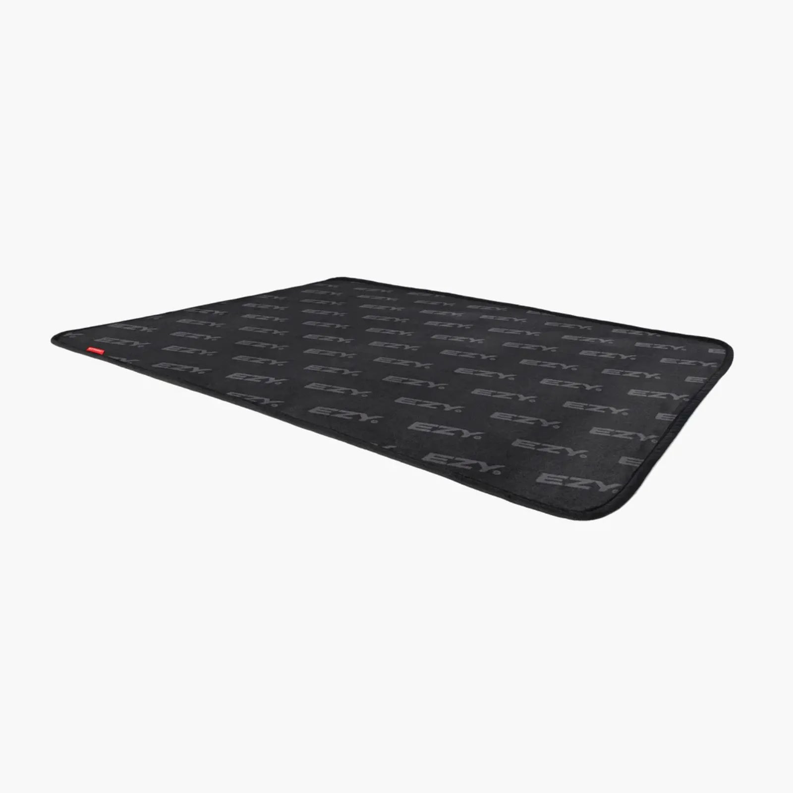 EzyDog Fleece Blanket - 90 x 120cm