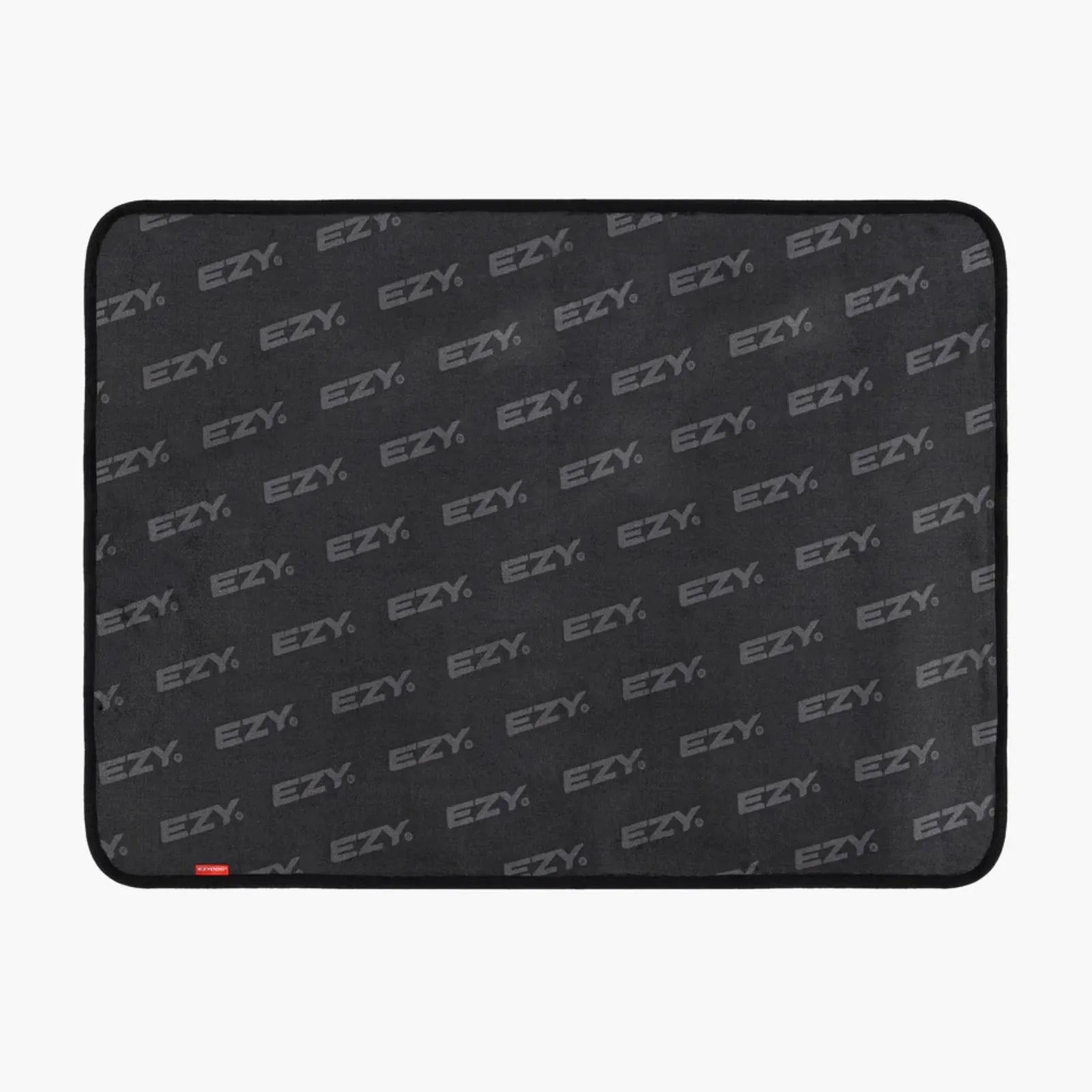 EzyDog Fleece Blanket - 90 x 120cm