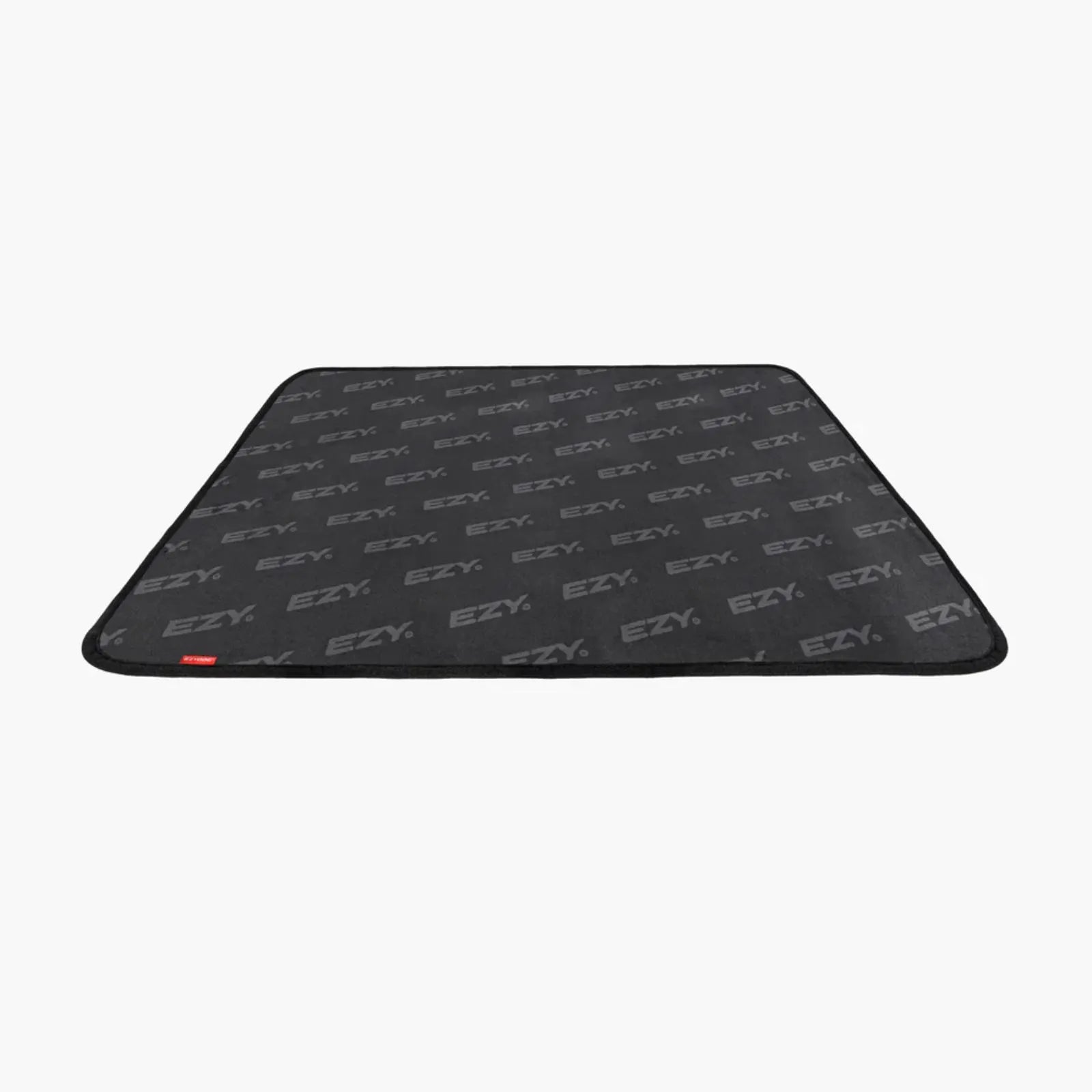 EzyDog Fleece Blanket - 90 x 120cm