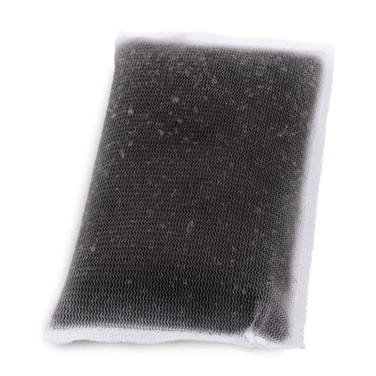 Fluval AC20/30 Activated Carbon Insert 3 Pack