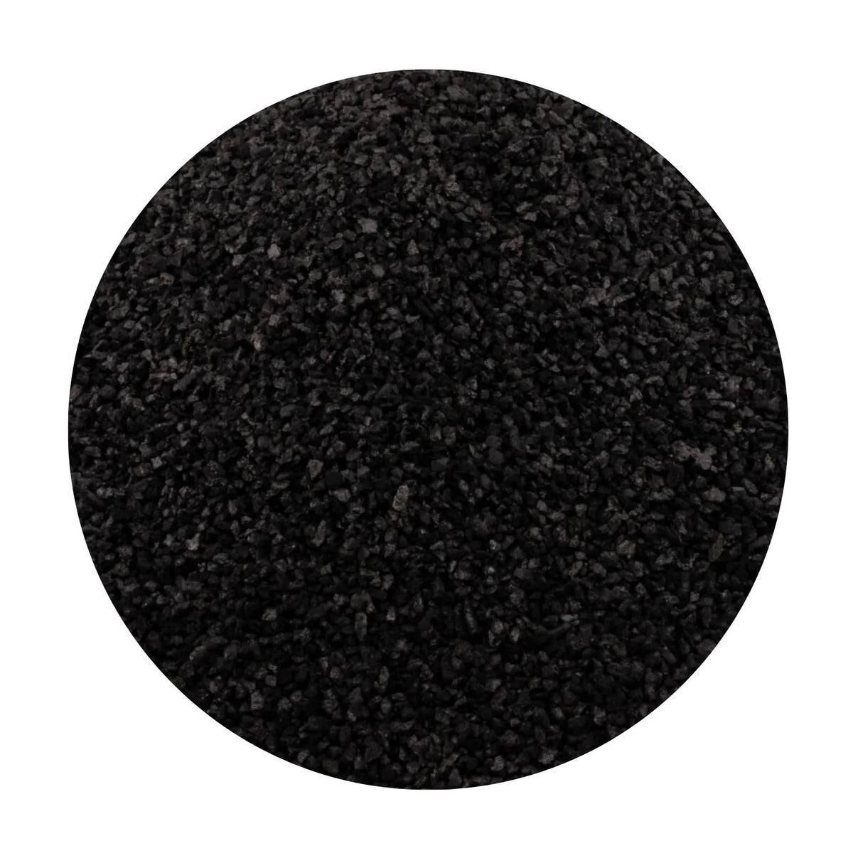 Fluval AC20/30 Activated Carbon Insert 3 Pack