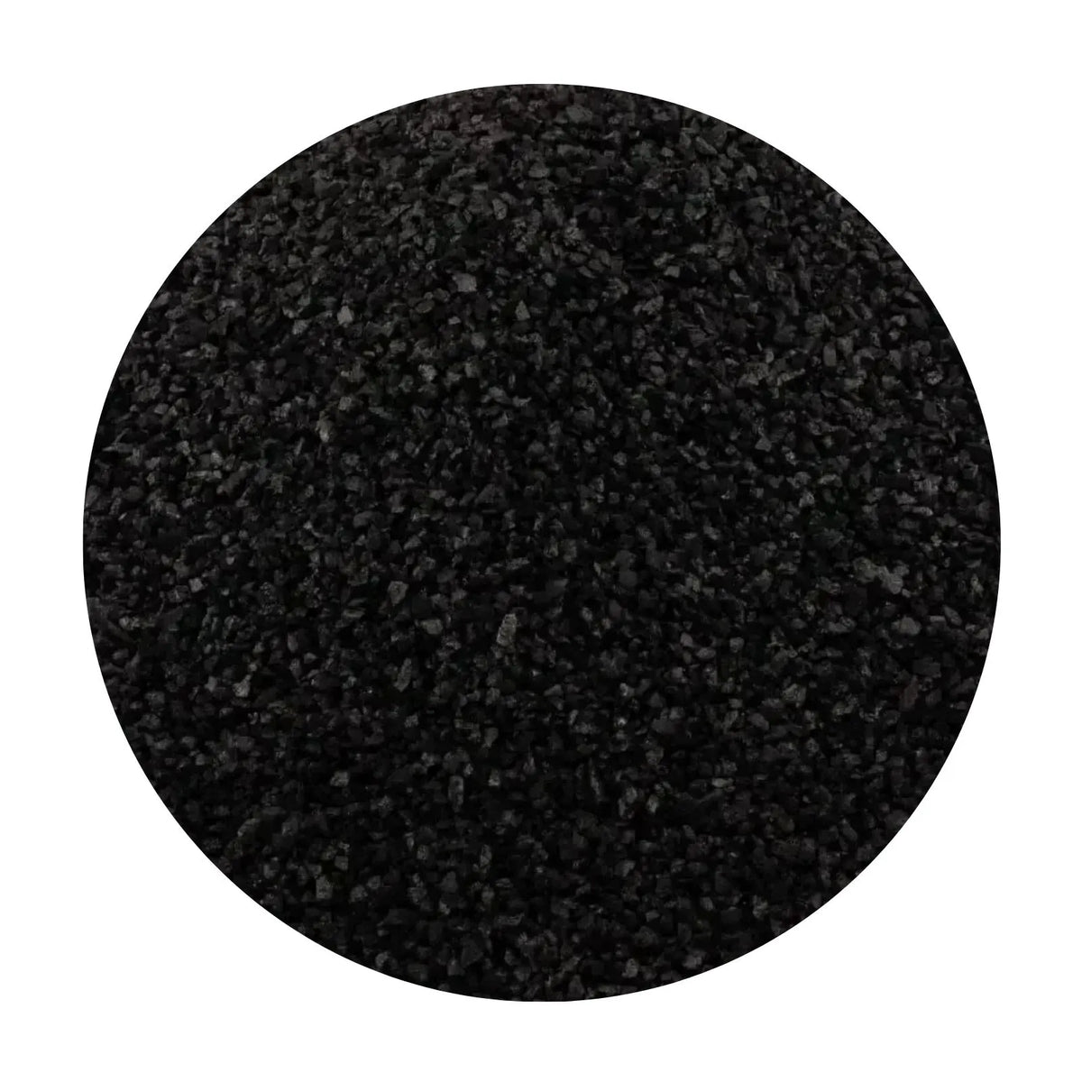 Fluval AC50 Activated Carbon Insert 3 Pack