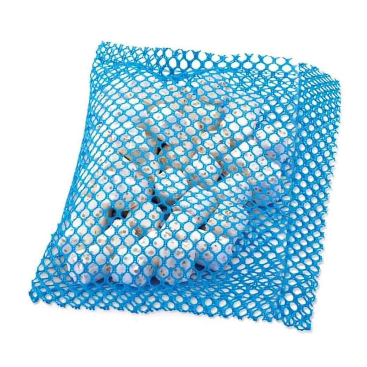 Fluval AC50 Biomax Insert 80gm