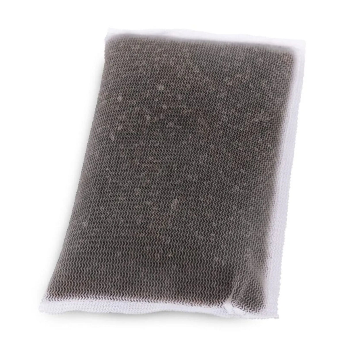 Fluval AC50 Clear Carb Insert 1 Pack