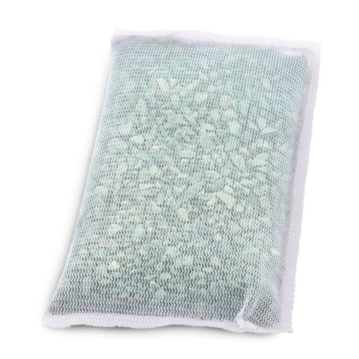 Fluval AC70/110 Ammonia Remover Insert 3 Pack
