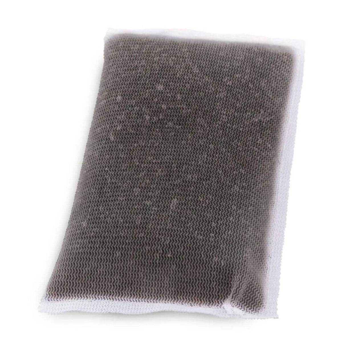 Fluval AC70/110 Clear Carb Insert 2 Pack