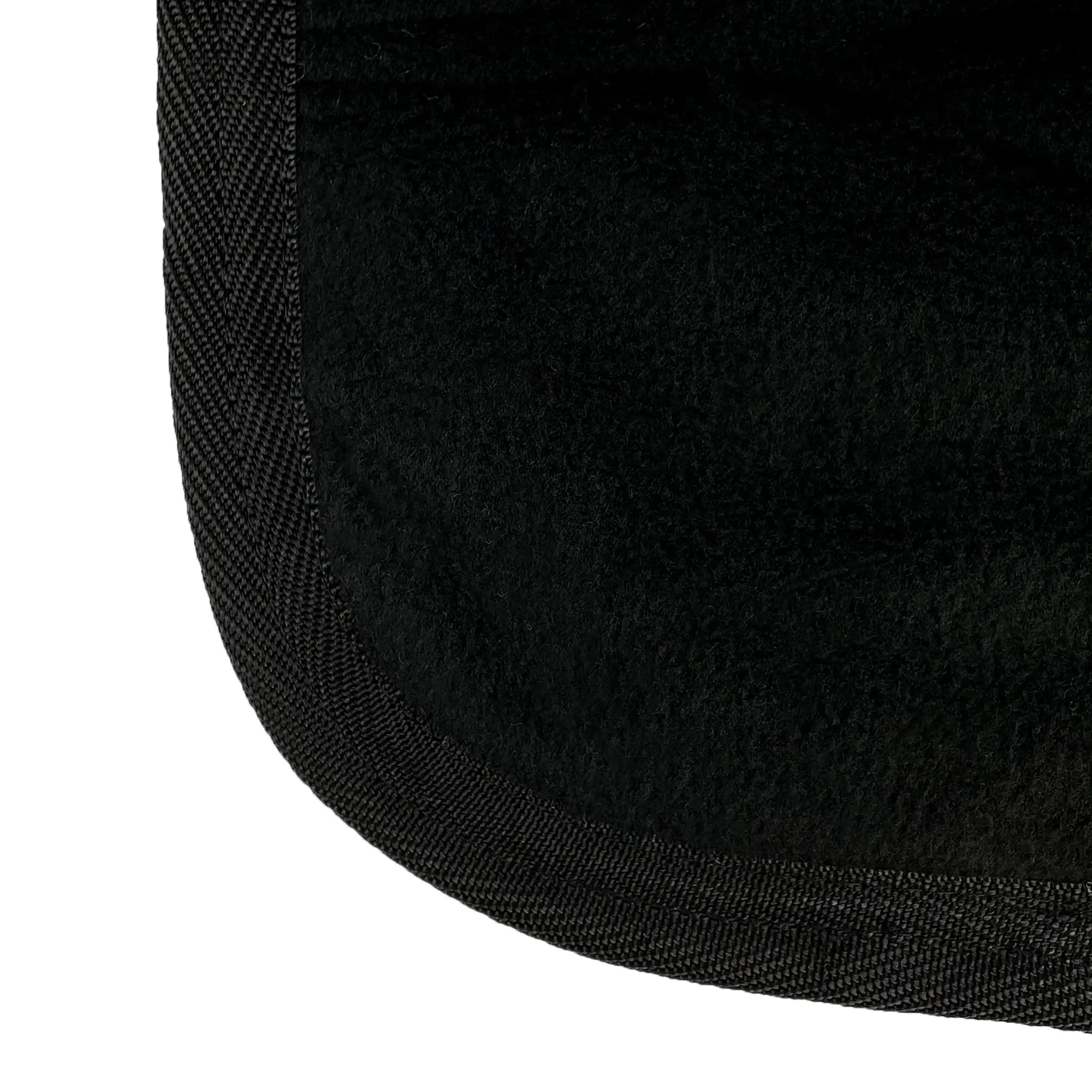 Huskimo Summit Pro Dog Coat - Ningaloo - Kellyville Pets