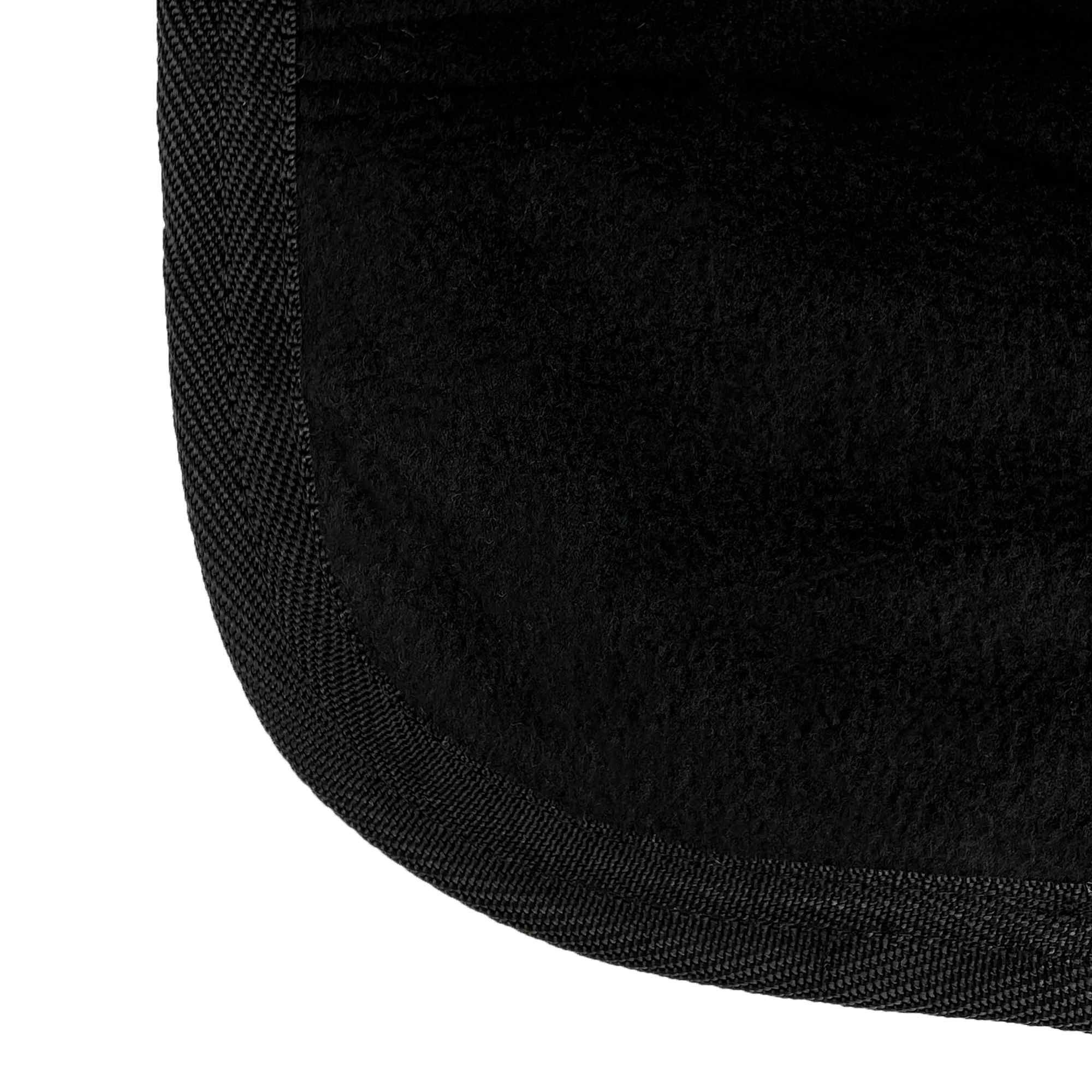 Huskimo Summit Pro Dog Coat - Uluru - Kellyville Pets