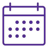 Duration