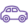 Free on-site parking