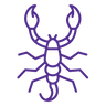 Critters