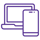 Devices