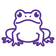 Frog Masterclass · Online