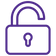 One payment · lifetime access