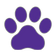 Free Download · Dog Coat Size Guide