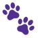 25+ Years at Kellyville Pets