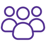 Keep groups small
