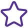 4,500+ five-star reviews