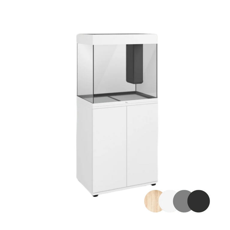Juwel Lido 120 LED Aquarium and Cabinet Set - Kellyville Pets