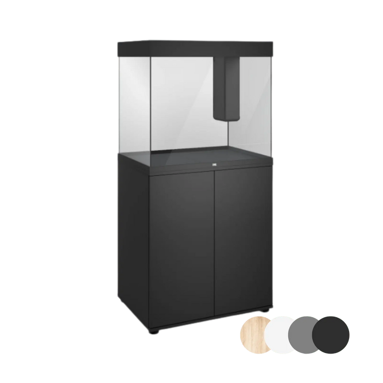 Juwel Lido 200 LED Aquarium and Cabinet Set - Kellyville Pets