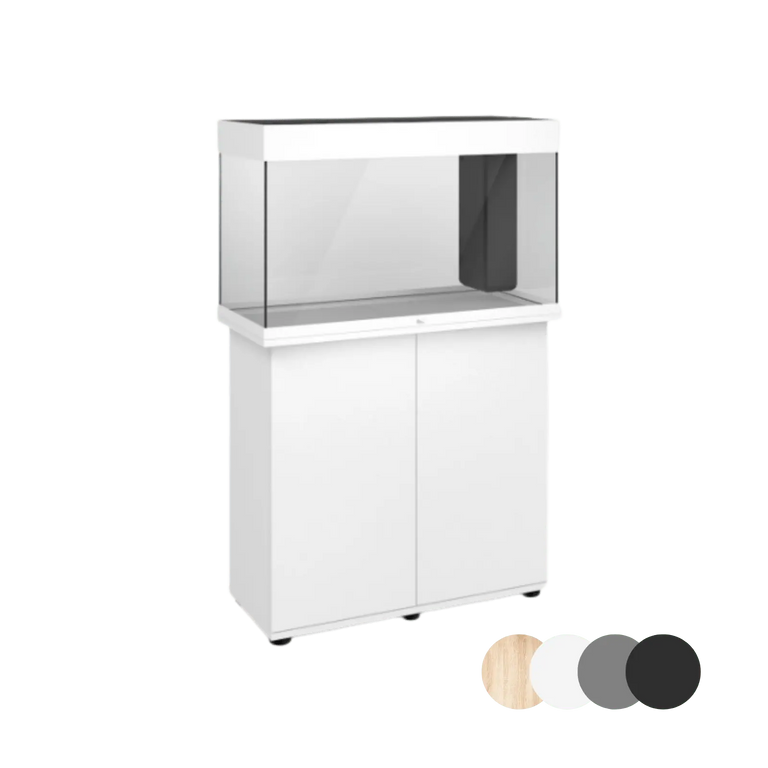 Juwel Rio 125 LED Aquarium and Cabinet Set - Kellyville Pets