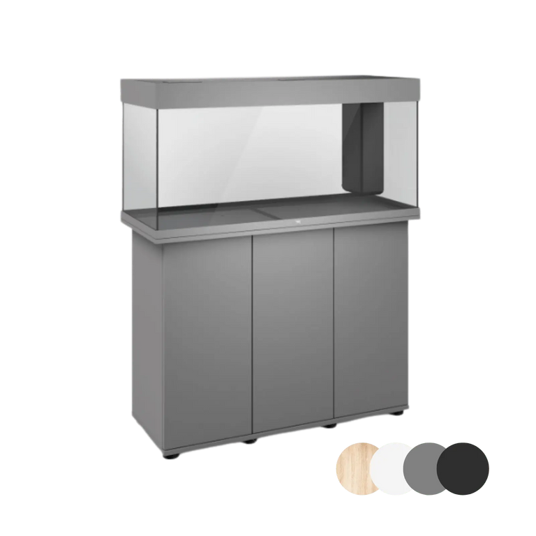 Juwel Rio 180 LED Aquarium and Cabinet Set - Kellyville Pets