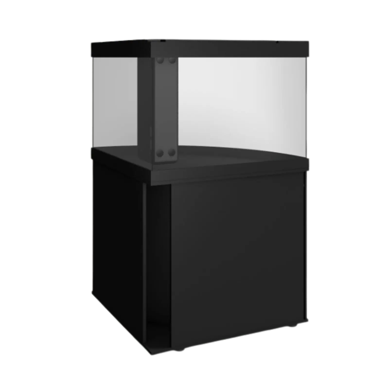 Juwel Trigon 350 LED Aquarium and Cabinet Set - Kellyville Pets