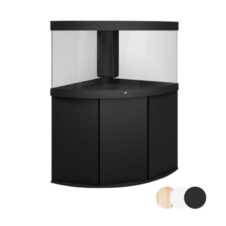 Juwel Trigon 350 LED Aquarium and Cabinet Set - Kellyville Pets