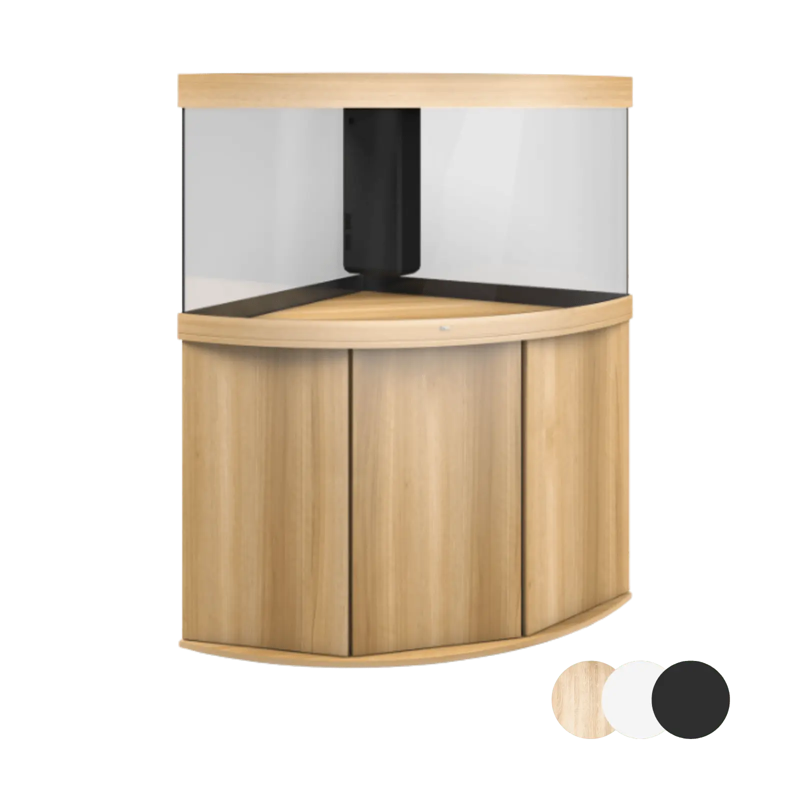 Juwel Trigon 350 LED Aquarium and Cabinet Set - Kellyville Pets