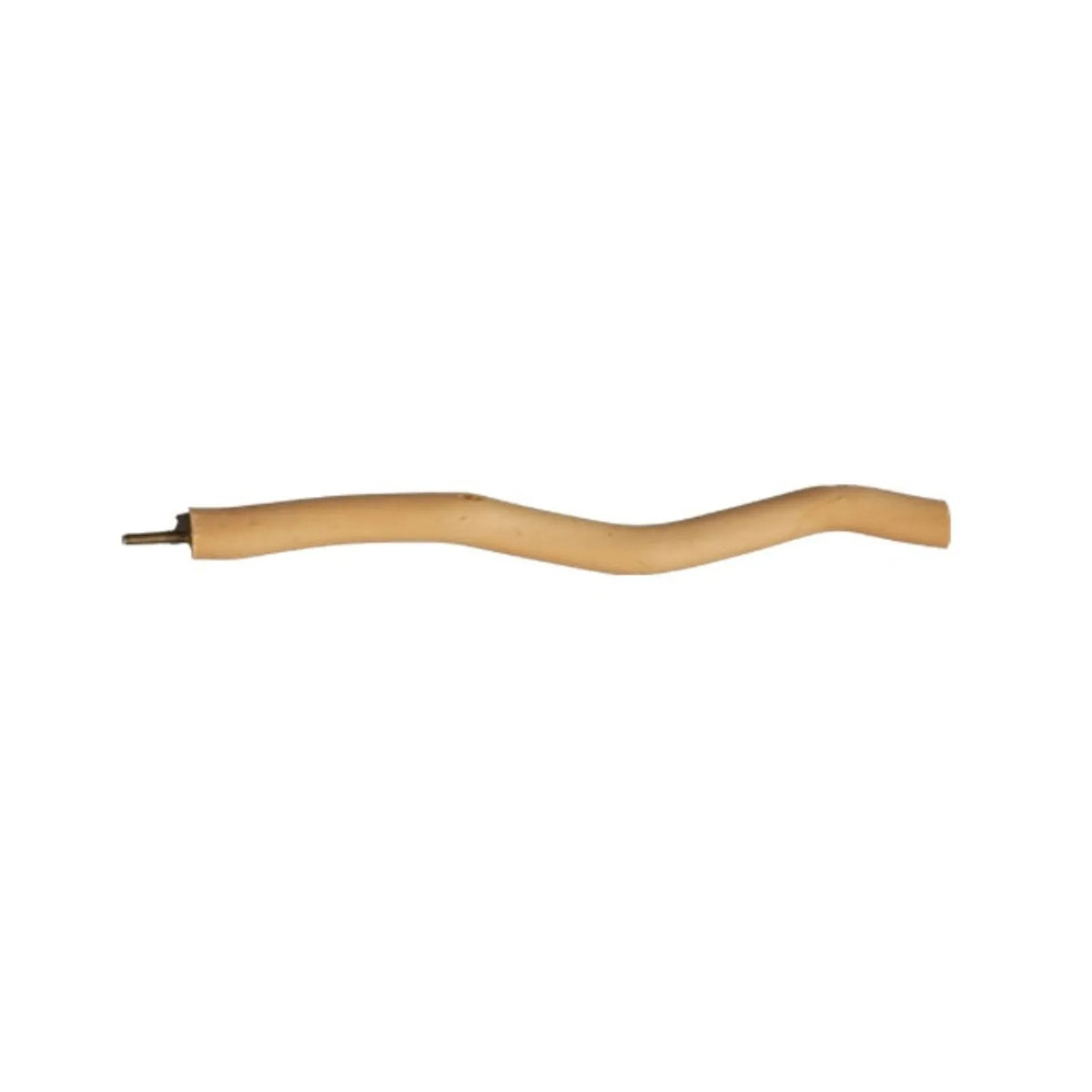Petoria Woodland Wave Bird Perch