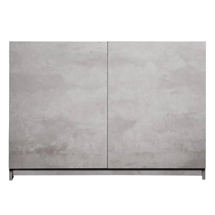 Reptile One Cabinet ROC - 906 - Kellyville Pets