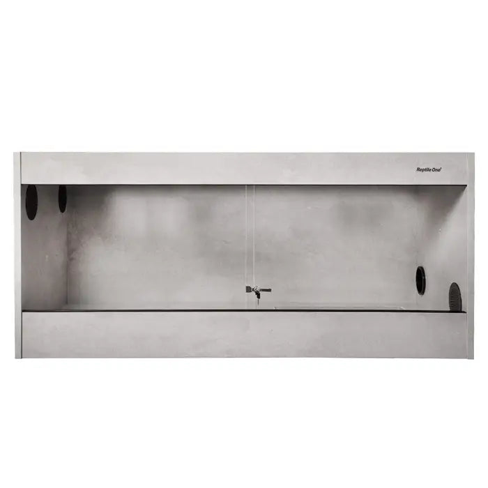 Reptile One Vivarium 120x60x60cm - Kellyville Pets